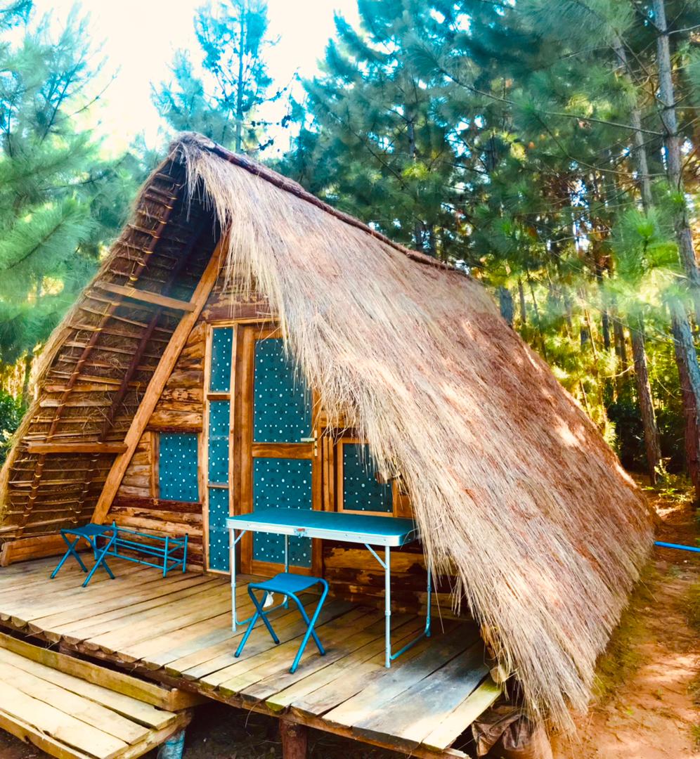 Cultural Homestay
